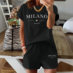 ITALIA ��ĸӡ���ɼ���Ů �W���L�������e���� T ����ѝŮ�b���b