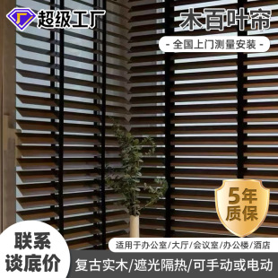 �ľ���~������늄��քӼҾӏN�����ľ�ƌ�ľ�S���h���F�����s