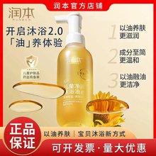 ͯԡ͋냺ϴoһԡÜغͱԡ