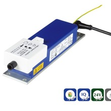 思美高CM Tiny工業靜電發生器Simco-Ion靜電高壓電源MCM30