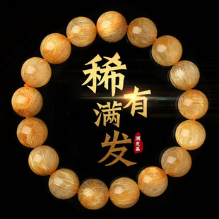 ���ڽ�l���M�l�����Ů�S�l���ִ���ʿ��⁾��Sɫˮ���ִ���ͨ��
