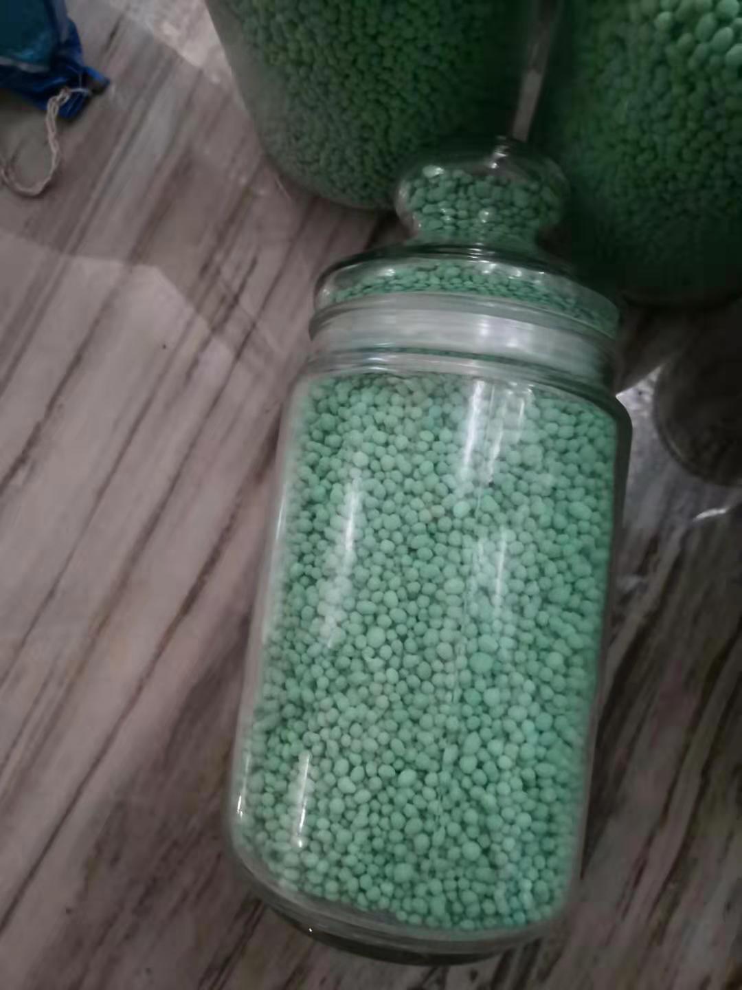 8109db911083eab831349e35076df0