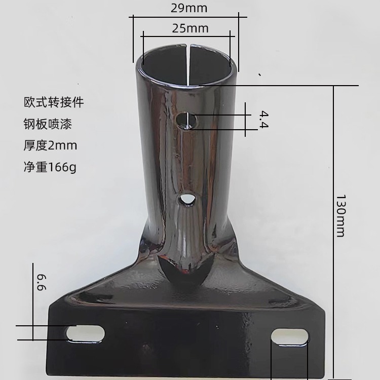 תӼͲˢݹͲӳӼӳתӼ