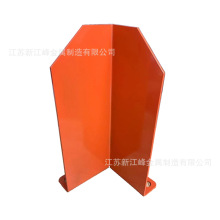 U؛ܱoȷײF_]Q5mmȽ  ɫ