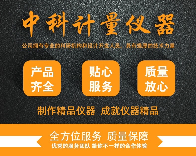 11298997753_1921152660