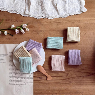 �^ϥ���mA�ͯ�m�Ӵ����¿�Ůͯ�ǹ�ɫ���m��Ͳ�m�����LͲ�m