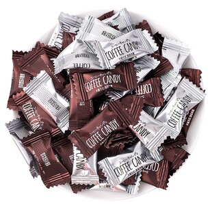 ��������coffee Candy�ɾ׽�������500g�Y��ϲ�����lɢ�b�ǹ�����