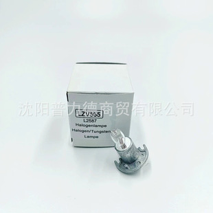 DR2800 DR3900�ֹ���Ӌ���ù�ԴDR2700DR3800���� LZV565