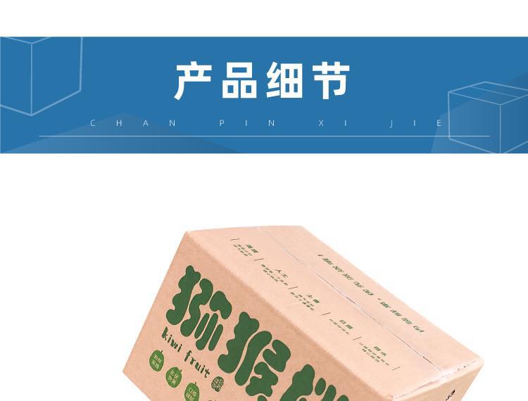 604978c2609dbd8086b1323c573b4d