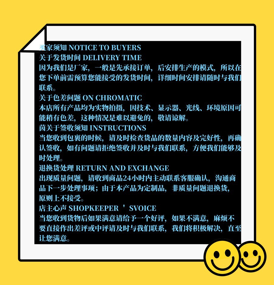 未命名