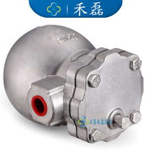 FT14H16C25DN32ܗUˮyNPTݼyANSI150GGG40PN20