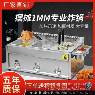 �Ӻ���ը����Ô[��ȼ��ú��ը���u��ը�u�t�P�|�������C�󉾵���