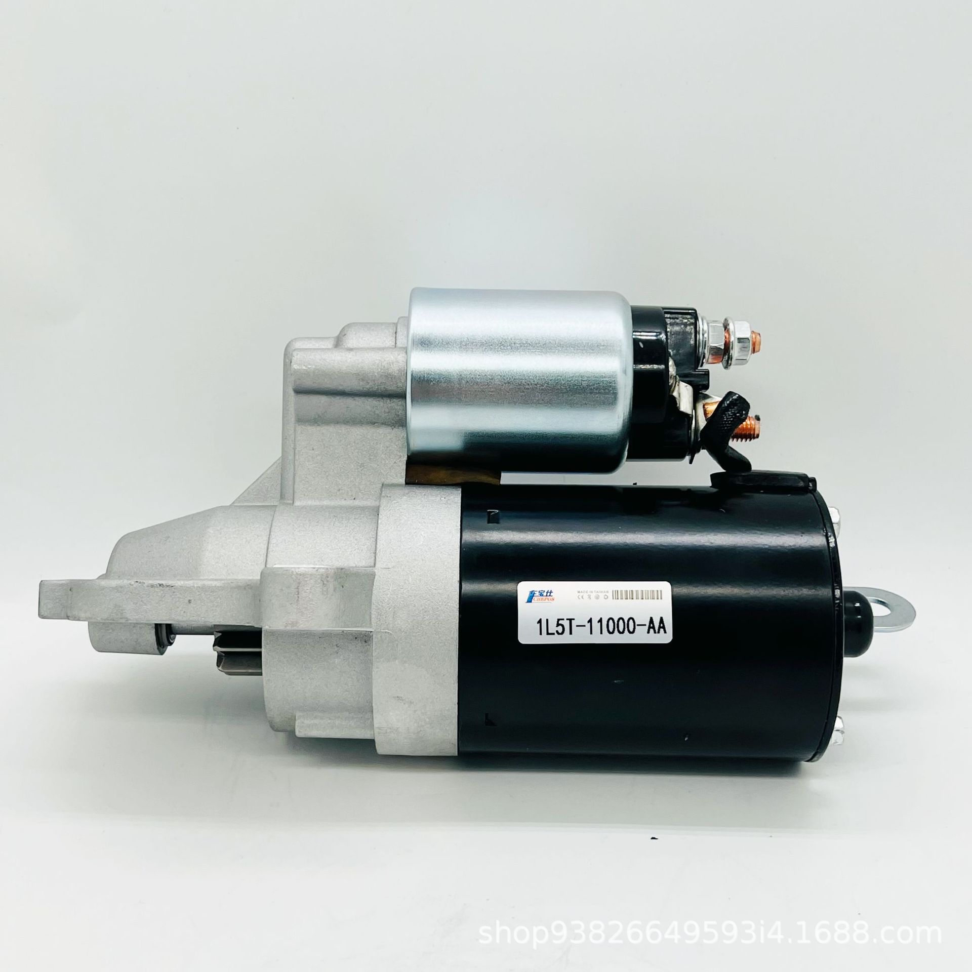 Suitable for Ford/Mazda/3.2 Series 1L5T-11000-Aa Car Starter 6L5Z110002Aa