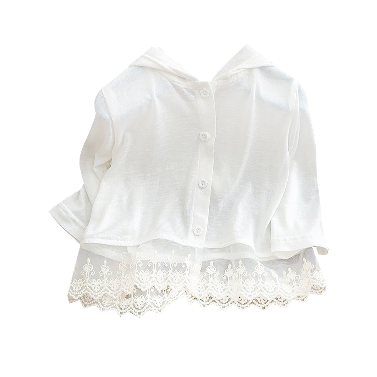 Youhe Set 2025 nuevo vestido de verano con tirantes florales, pantalones cortos de linterna, ropa de protección solar, tesoro femenino, traje de tres piezas de verano