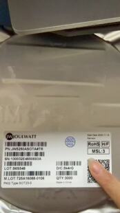 5��     ���A�� JW5026 JW5250A   JW5231     JW5222A   JW5211