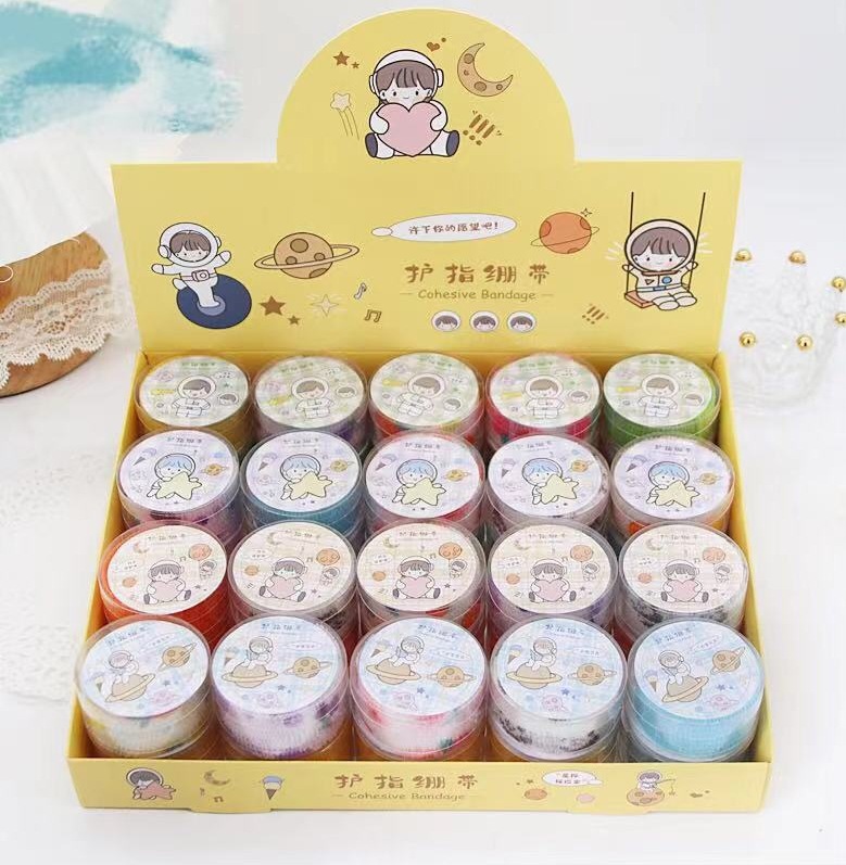 mmexport1629710445617