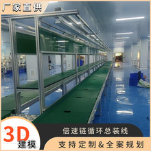 �㽭�����RͰ����朽M�b�� ȫ�Ԅӱ���朿��b�� ���|��������a��