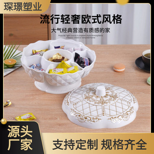 �Ж|�ʯ�y�Ҿӽ�ɫ��6�����D���з´ɸɹ���Ʒ���w���P�����ܰ�