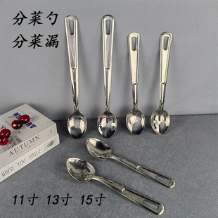 ���P䓹����׾Ƶ������ͷֲ��ײ͏d�����׷ֲ��P�~�P���L�ֲ͹���