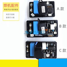 b廡C߉߉S޴QzܷLGK 100