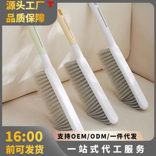 ��ˢܛëɳ�lˢ�Ӽ��õ�̺�坍����ߴ��ϒ߰������������mˢ���