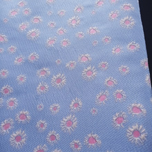 Bȹ ֲﻨɫỨ UЕrb SF