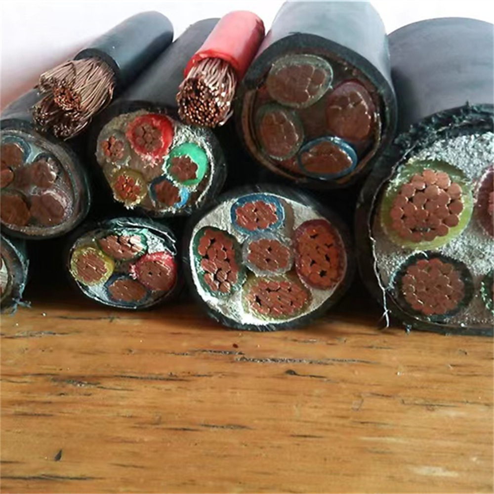 301664fce2fd0c0e1f402a746873e2