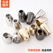 �F؛���ٵ��R�\�Ͻ�����b����l��ѝ�^ñ�K�~�ۿ�������ֹE18