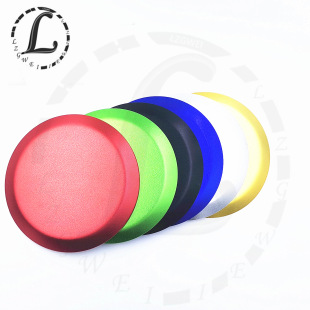 Ħ��܇ԽҰ܇�l�әC�����X�o�w߅�w�m�ô���KLX400 �ľDRZ400