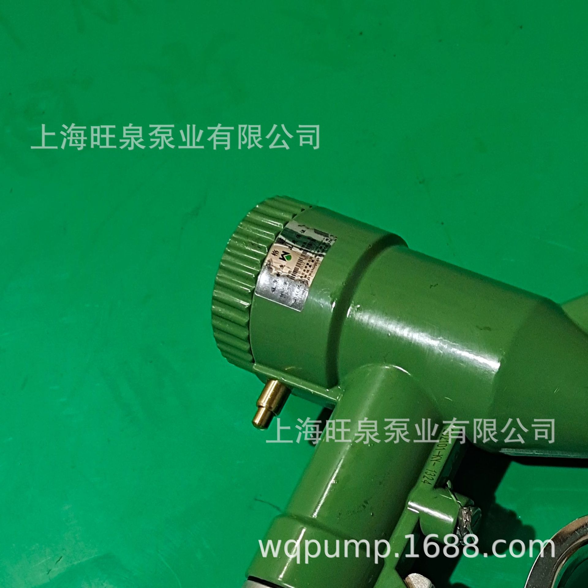 ֱ���Ϻ���ȪLLY-15��LLY-25��LLY-32�ͼ�������ǹ��������עǹ