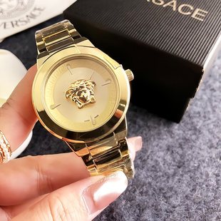 �ֱ��\����Ůins�L���s���|Ůʿ�ֱ��n�泱�����s�r���к����ֱ�