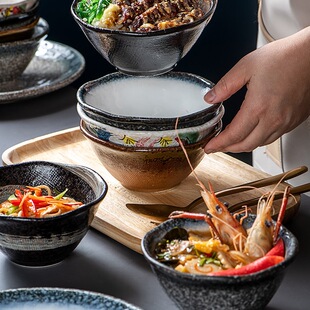 ��ʽ�����մ���������뜫����Ʒ���nʽѩ���넓��͹Ų;߶���L^