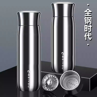 ȫ䓟o�p316���P䓱��ر���Ů2025�¿�܇�d�̄մ������ݲ�ˮ����