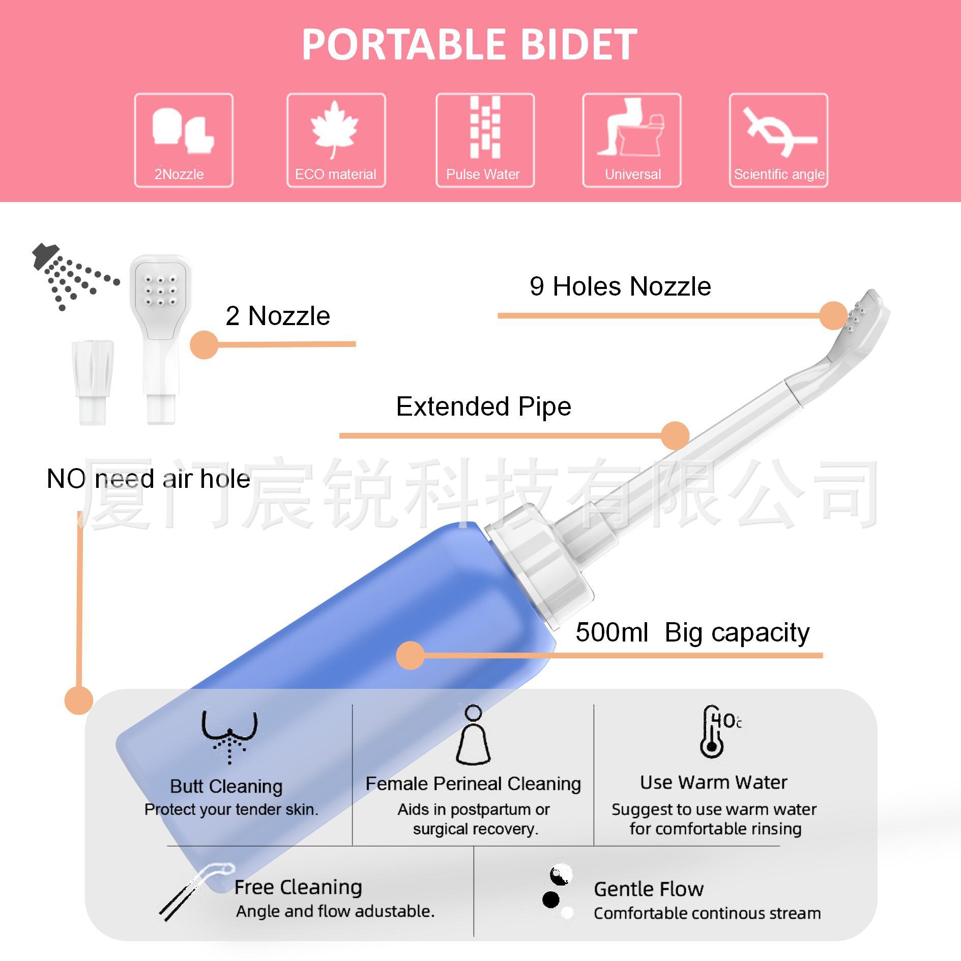 O1CN0178SXJO1cG1ZpjxmvS_!!2200726973572-0-cib.jpg?__r__=1681109777378