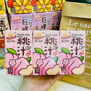 ���l ꖹ�������֭���ˮ����֭UP������չ�֭��ζ�Ʒ250ml