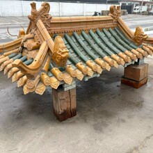 ��ʽȫ���߹Ž����R�ߏR������߷¹������߷¹�僽������߽���