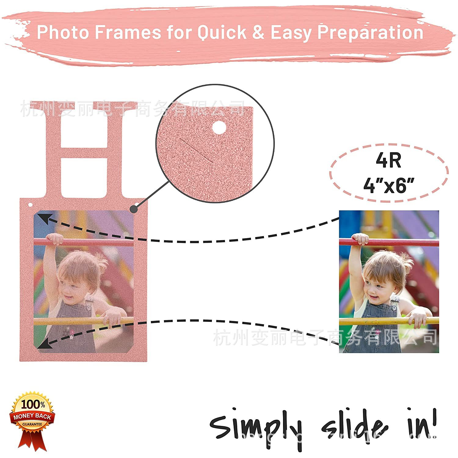 81EI1tZl+CL._SL1500_