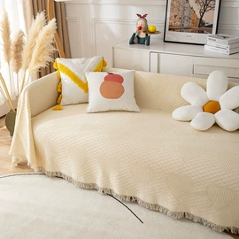 沙发垫/套;挂毯/壁毯;餐桌布艺