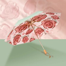 ֪����ֵ�p��̫ꖂ�Ů��������⾀ȫ�Ԅ�������ۯB��ꖂ�