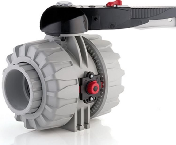 原装意大利FIP阀门  气动隔膜阀DKPUIVDA032P0V