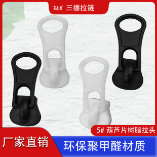 �F؛5#�������^�h���ۼ�ȩ���|��֬���J����^ �h���p������·�