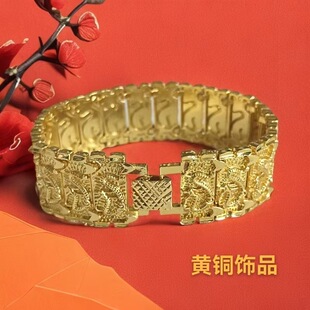 僽������Ύ׺�������ˇ�͹��Ї��L��ʽ���2025����չ�N���YƷ