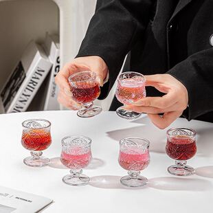 ����������y����С�Ʊ�����һ�ɰ׾Ʊ�С���_���ߙn���üӺ�Ʊ�