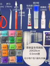 ̩{߽zɳzmŌWУֹnȫײϰdiyb