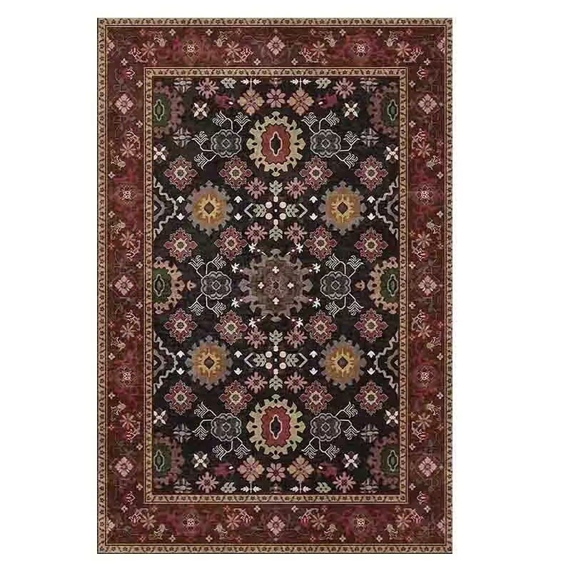 인기 있는 브라운