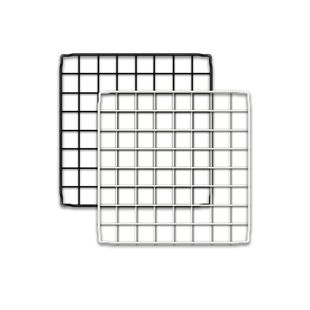 Pet Fence Simple dismountable Assembly piece dog cage cat cage rabbit Teddy small dog pet protection isolation guardrail