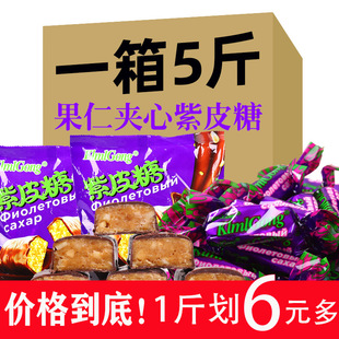 ���_˹�Lζ��Ƥ�Ǉ��a�ɿ����A�Ļ�����������ϲ�� �ǹ���؛