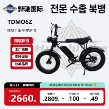 늄�����܇���Q���l�������̥��̥ѩ��늄�܇ɳ����܇20��4.0