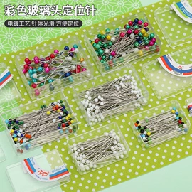 针线缝纫;毛纺纱;凿