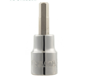 SATA/���_���� 10MMϵ������������Ͳ22201-22207 22202  22203